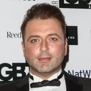 User Photo Profile
