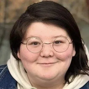 User Photo Profile