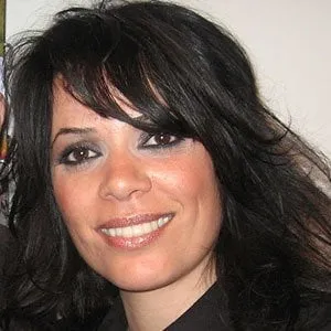 User Photo Profile