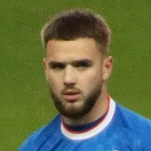 User Photo Profile