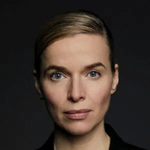 User Photo Profile