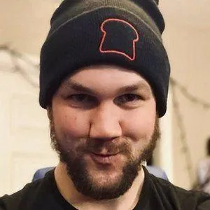 User Photo Profile