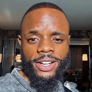 User Photo Profile
