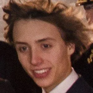 User Photo Profile