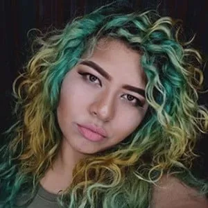 User Photo Profile