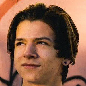User Photo Profile