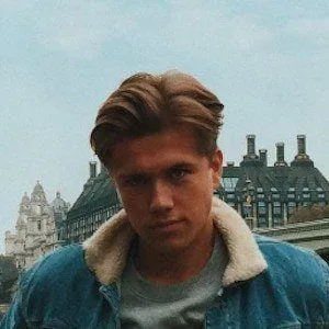 User Photo Profile