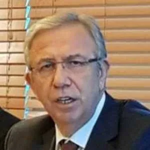 User Photo Profile