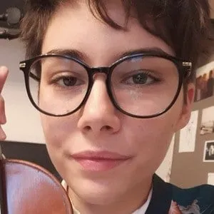 User Photo Profile