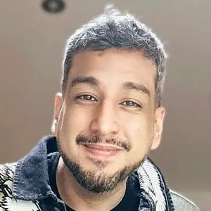 User Photo Profile