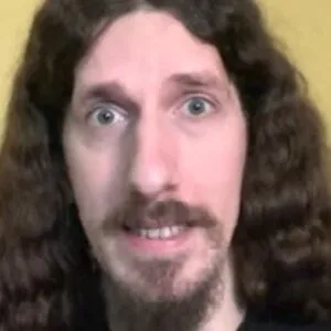User Photo Profile
