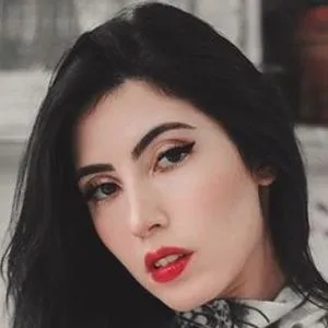 User Photo Profile