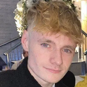 User Photo Profile