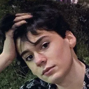 User Photo Profile