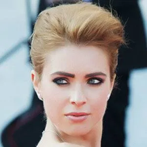 User Photo Profile