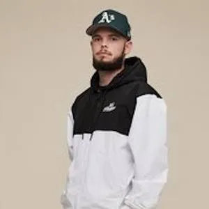 User Photo Profile