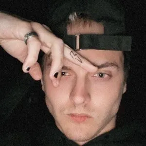User Photo Profile