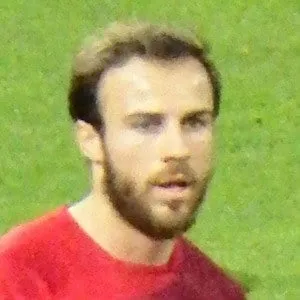 User Photo Profile
