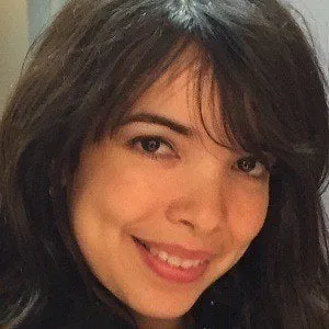 User Photo Profile