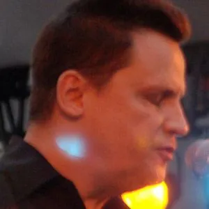 User Photo Profile