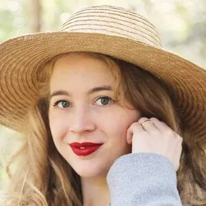 User Photo Profile