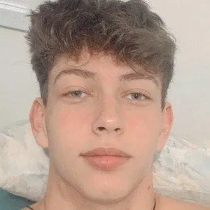 User Photo Profile