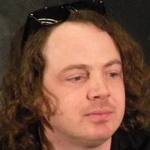 User Photo Profile