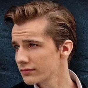 User Photo Profile