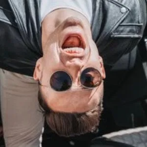 User Photo Profile