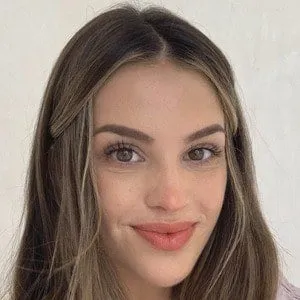 User Photo Profile