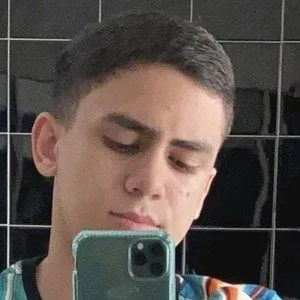 User Photo Profile