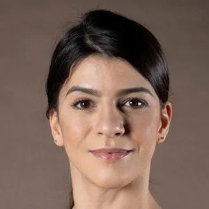 User Photo Profile