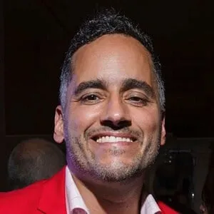 User Photo Profile