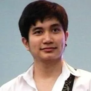 User Photo Profile