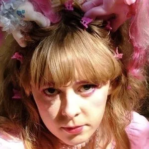 User Photo Profile