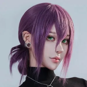 User Photo Profile