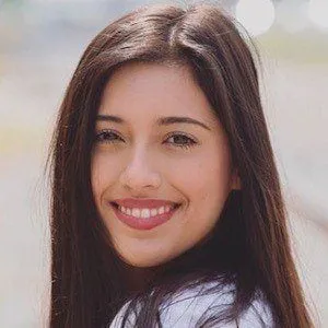 User Photo Profile