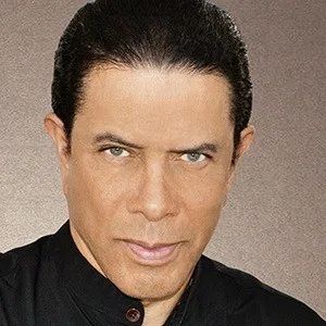 User Photo Profile