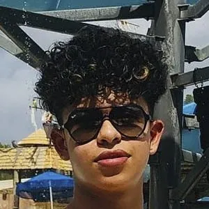User Photo Profile