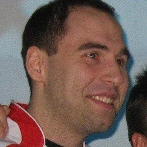 User Photo Profile