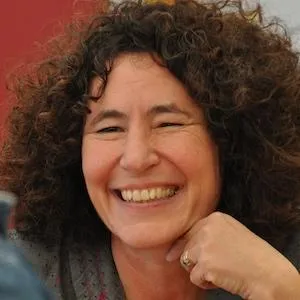 User Photo Profile