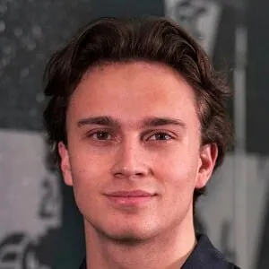 User Photo Profile