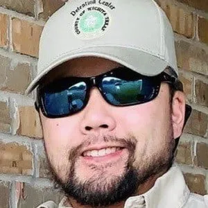 User Photo Profile