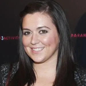 User Photo Profile