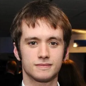 User Photo Profile