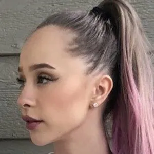 User Photo Profile