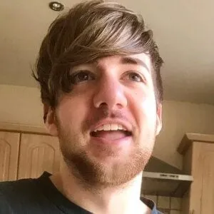User Photo Profile