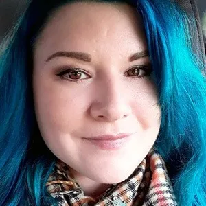 User Photo Profile