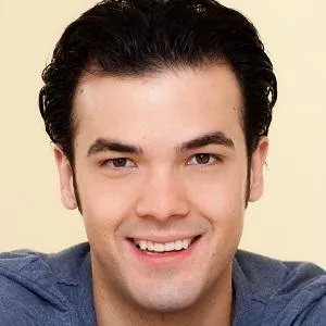 User Photo Profile
