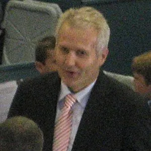 User Photo Profile